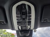 Porsche Macan 2.0T