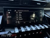 Peugeot 508 SW 1.5 BlueHDi GT EAT8