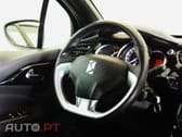 Citroen DS3 1.6 e-HDi So Chic