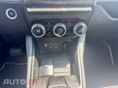 Renault Zoe (c/ Bateria) Z.E. 50 INTENS