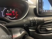 Fiat Tipo 1.3 M-Jet Street