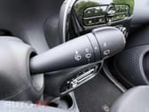 Smart ForFour 1.0 Passion 71