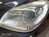 Mercedes-Benz SLK 200 BlueEFFICIENCY 7G-TRONIC Edition 1