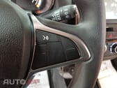 Dacia Spring Electric 65 Extreme