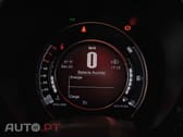 Fiat 500 1.0 Hybrid RED