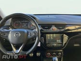 Opel Corsa 1.0 T GT