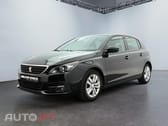 Peugeot 308 1.6 BlueHDi Active
