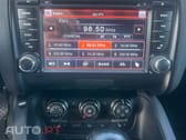 Audi TTS 2.0 TFSi quattro S Tronic