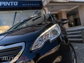 Peugeot 2008 1.2 PureTech Style