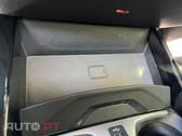 BMW 116 d Pack Desportivo M Auto