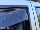 Renault 21 GTS