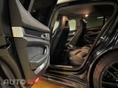 Porsche Panamera Diesel Platinum Edition