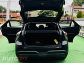 MG MG4 51 kWh Standard