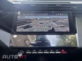 Peugeot 308 SW 1.5 BlueHDi Allure Pack EAT8