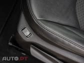 Jeep Compass 1.3 T4 4xe Auto Limited