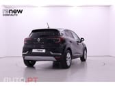 Renault Captur 1.0 TCe Intens