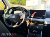 Seat Arona Style