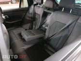 BMW 320 e Touring Corporate Edition Auto