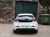 Volvo V40 1.6 D2 Kinetic