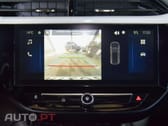 Opel Corsa 1.2 T GS