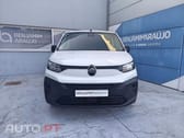 Citroen Berlingo  M 1.5 Bluehdi 100cv