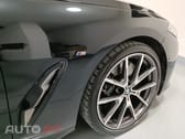 BMW M850i xDrive