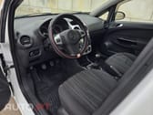 Opel Corsa 1.3 CDTi Enjoy EcoFLEX