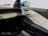Ford Puma 46,8 kWh Gen-E I.V.A DEDUTIVEL
