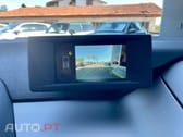 BMW i3 120Ah