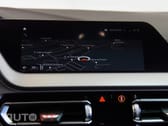 BMW 216 d Advantage