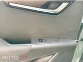 Kia Niro EV 64kWh Drive