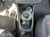 Fiat Punto Evo 1.2 Racing Kit Sport