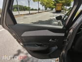 Peugeot 308 1.6 Hybrid Allure Pack e-EAT8