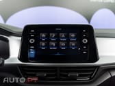 Volkswagen T-Roc 1.0 TSI Urban