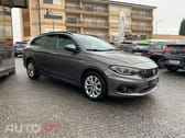Fiat Tipo 1.3 M-Jet Easy