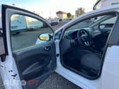 Seat Ibiza 1.4 TDi Sport DPF