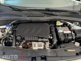 Peugeot 2008 1.2 PureTech GT Line