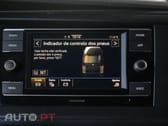 Volkswagen Caravelle 2.0 TDi CD Longa Extra AC