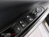 Opel Grandland (X) 1.5 CDTI GS Line AT