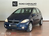 Mercedes-Benz A 150 Elegance