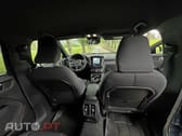 Volvo XC40 Recharge Twin Plus