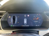 Tesla Model X 100D