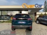 Peugeot 3008 1.2 PureTech Allure