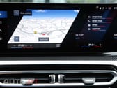 BMW M3 Touring Competition M xDrive
