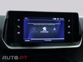 Peugeot 2008 1.2i Active