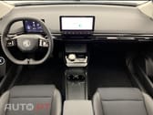 MG MG4 MG4 ELECTRIC 64KWH 204CV LUXURY NOVO