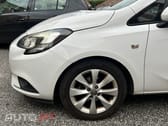 Opel Corsa eco