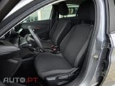 Peugeot 208 1.2 PureTech Active