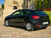 Seat Ibiza 1.0 TSI Style