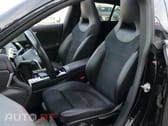 Mercedes-Benz CLA 250 e Shooting Brake AMG Line